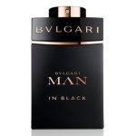 Man In Black by Bvlgari